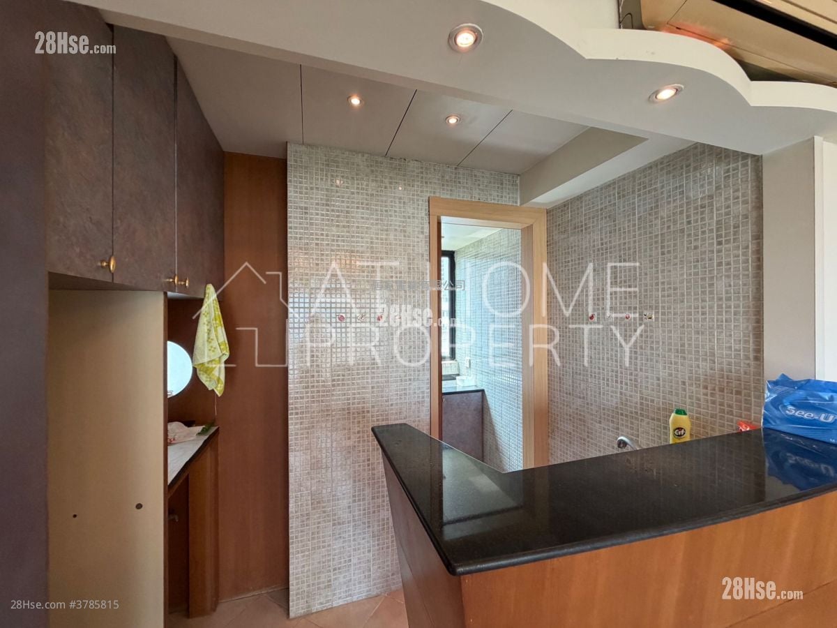 Wilton Place Sell 3 Bedrooms , 2 Bathrooms 573 ft²