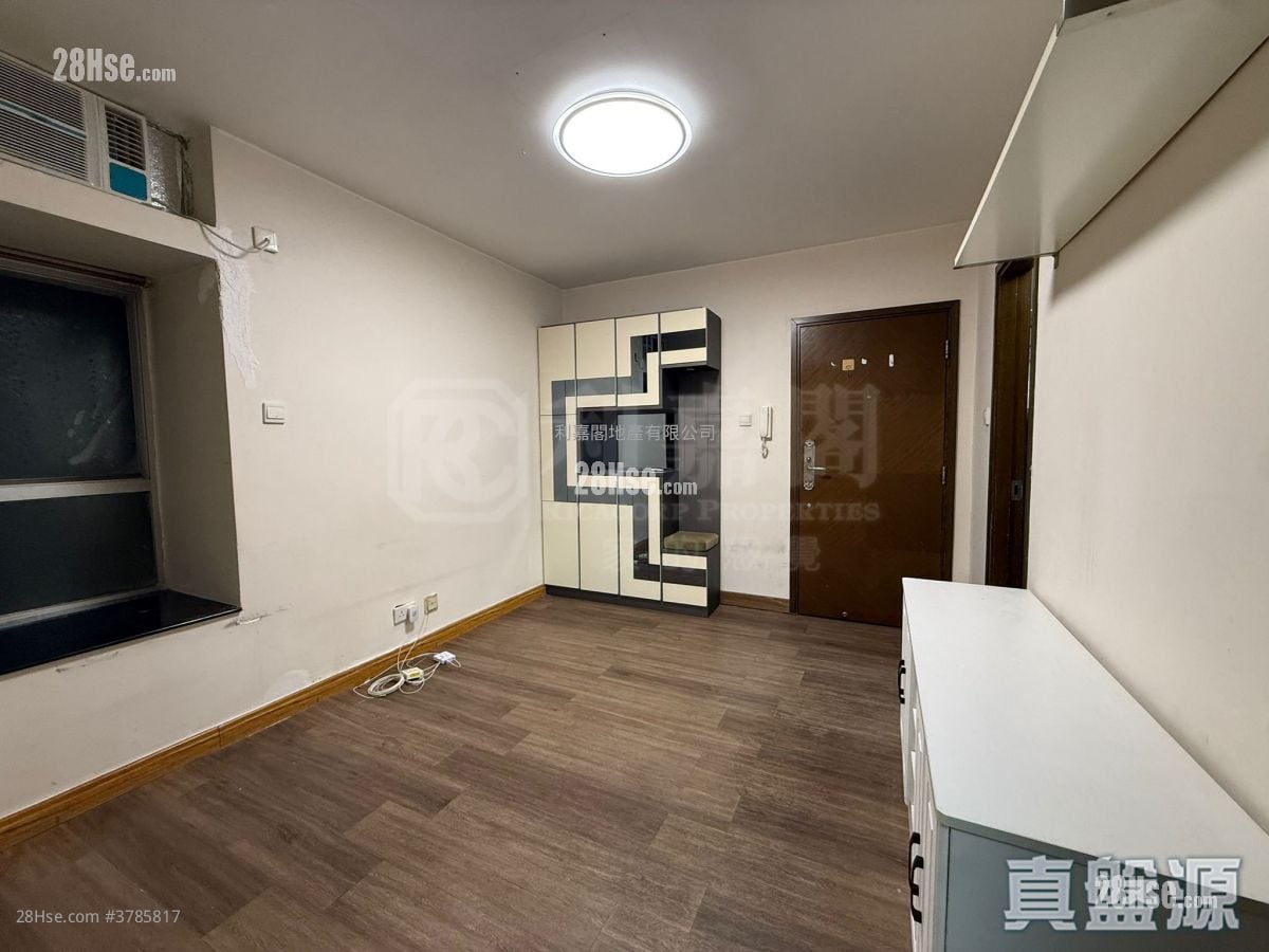 Serenity Park Sell 2 Bedrooms , 1 Bathroom 355 ft²