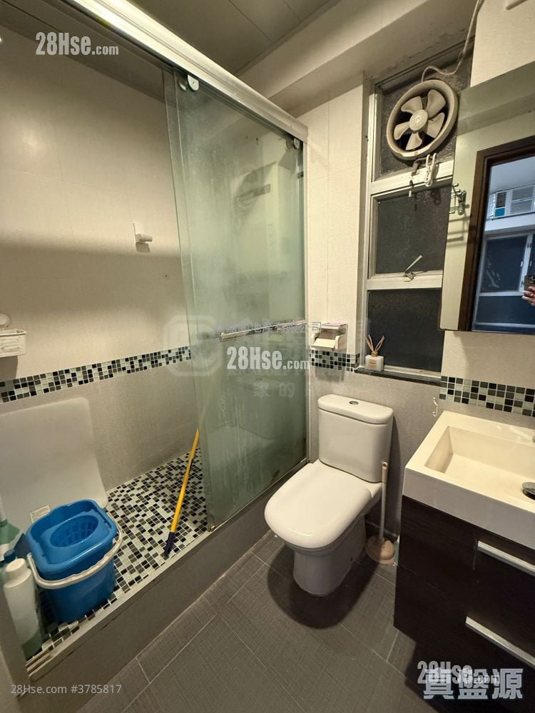 Serenity Park Sell 2 Bedrooms , 1 Bathroom 355 ft²