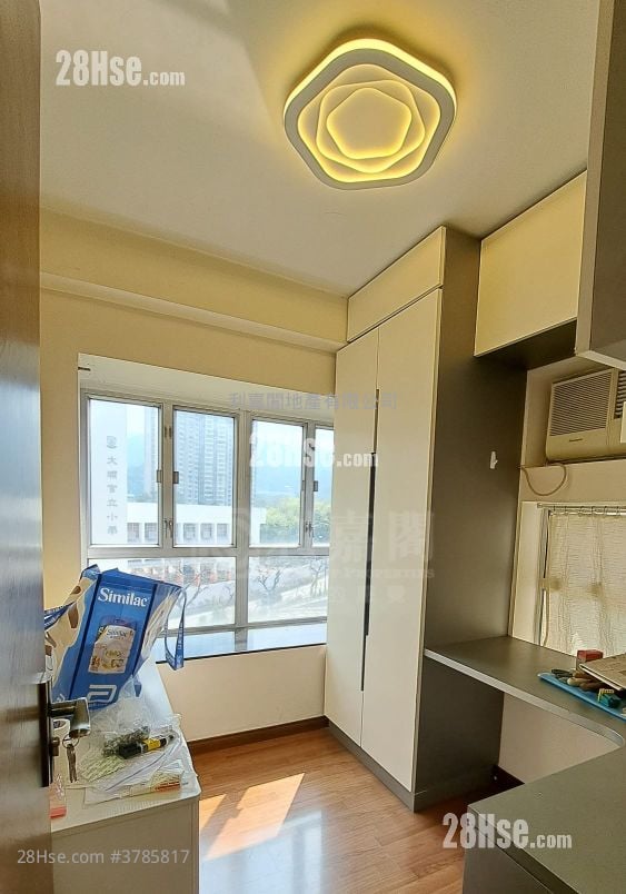 Serenity Park Sell 2 Bedrooms , 1 Bathroom 355 ft²