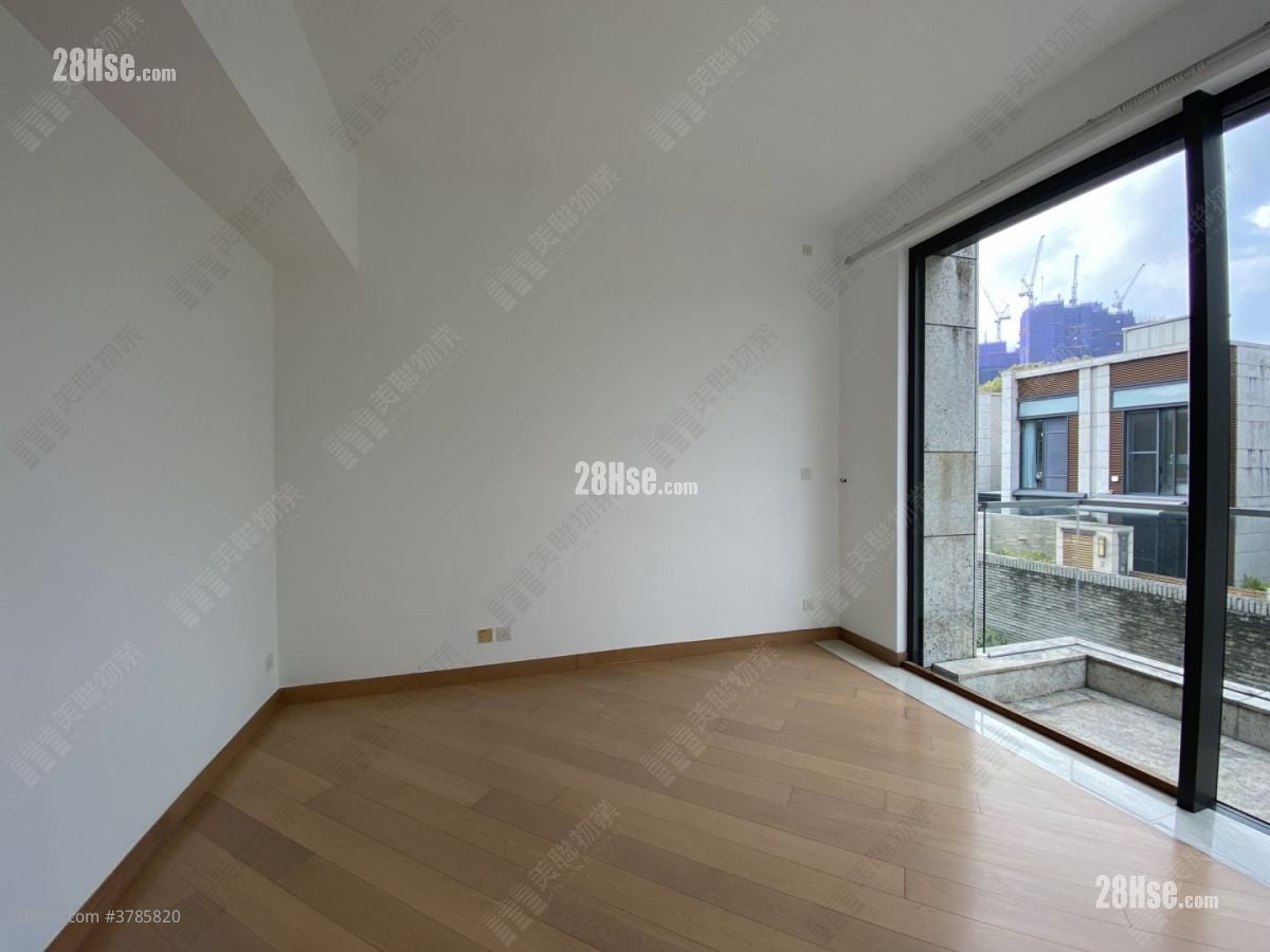 other: Valais Rental 3 Bedrooms , 4 Bathrooms 1,576 ft²
