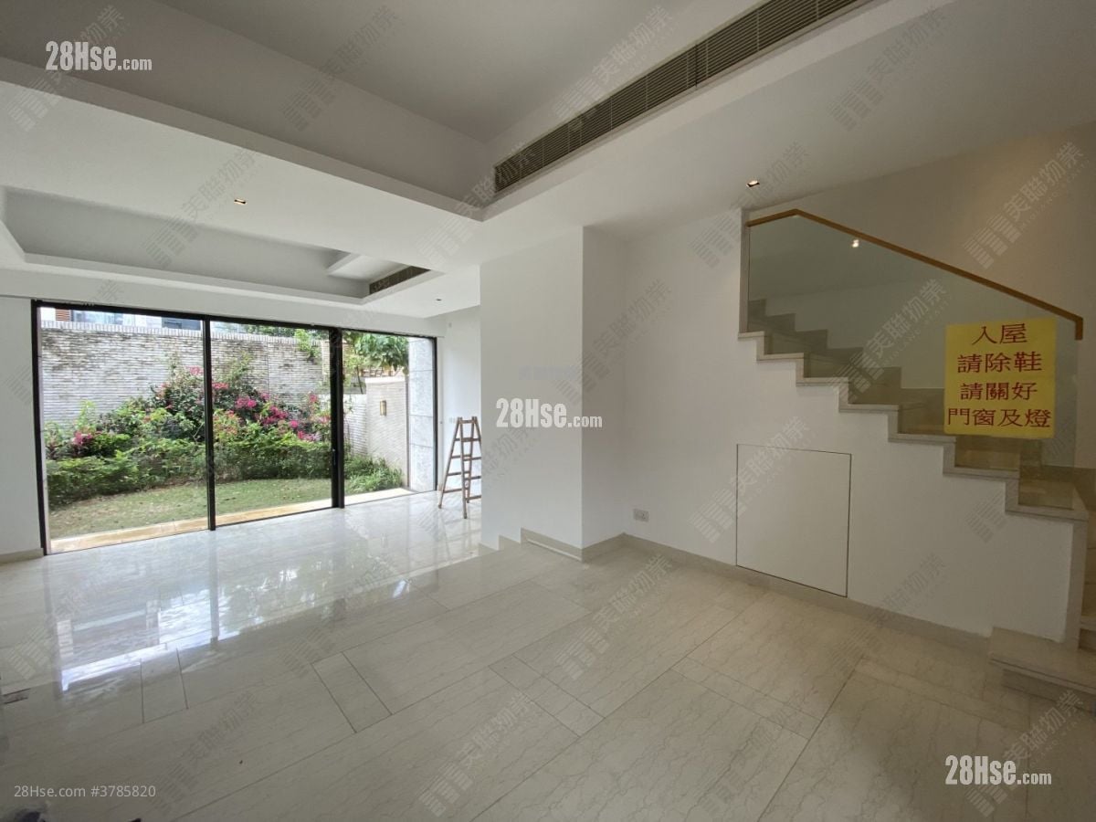 other: Valais Rental 3 Bedrooms , 4 Bathrooms 1,576 ft²