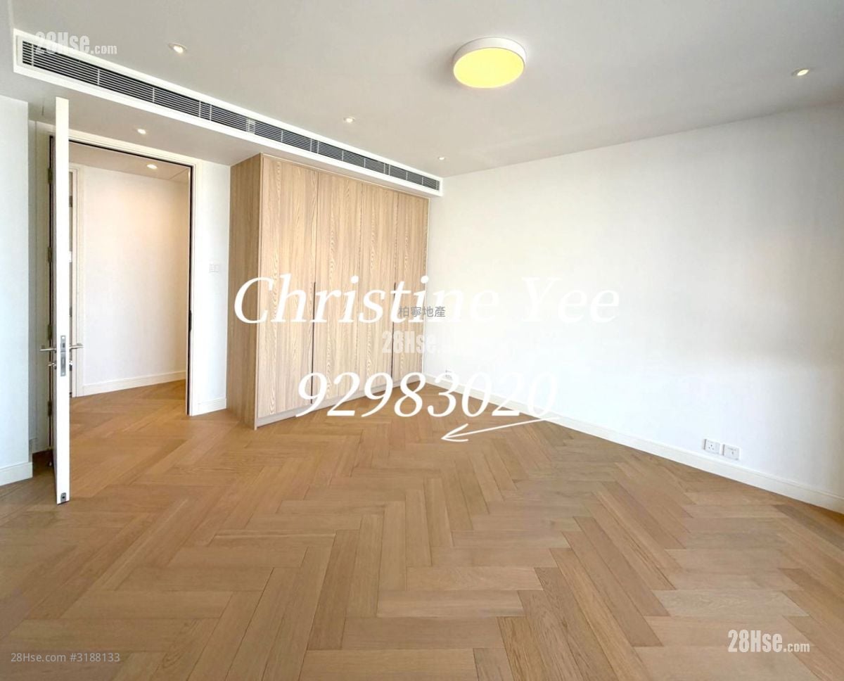 眺马阁 租盘 4 房 , 3 浴室 3,157 平方尺