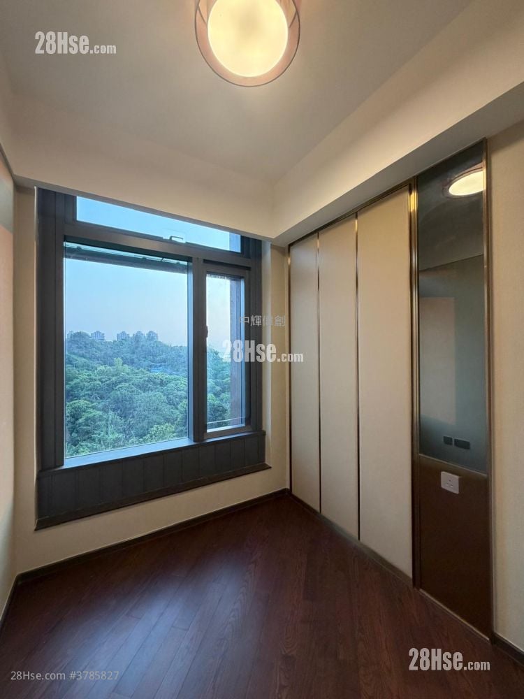 Ocean Camino Sell 3 Bedrooms , 2 Bathrooms 798 ft²