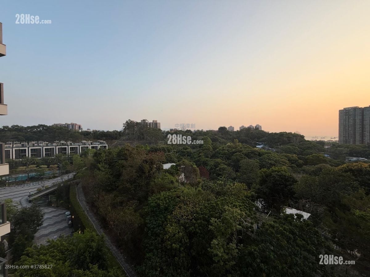 Ocean Camino Sell 3 Bedrooms , 2 Bathrooms 798 ft²