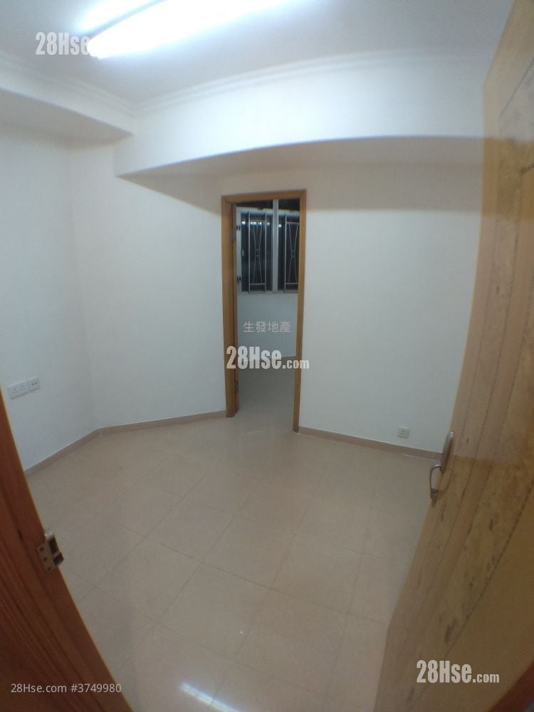 Cheong Tai Building Rental 1 Bedroom , 1 Bathroom 160 ft²