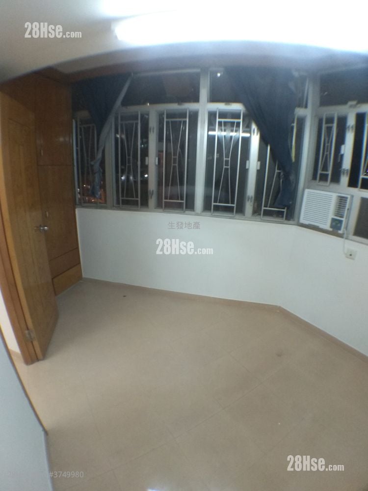 Cheong Tai Building Rental 1 Bedroom , 1 Bathroom 160 ft²