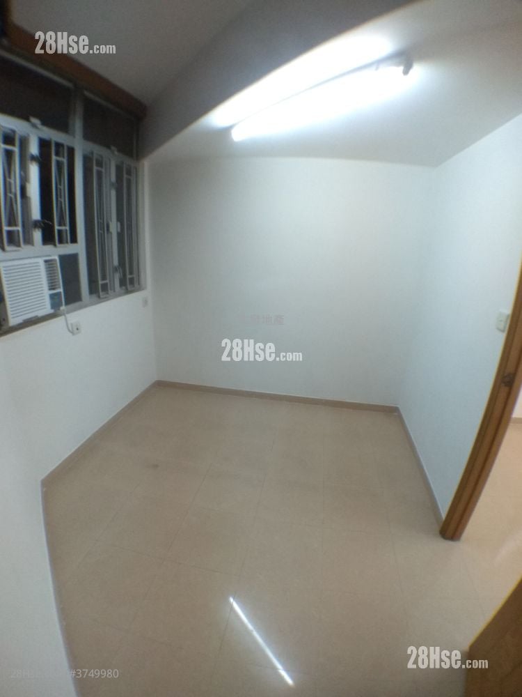 Cheong Tai Building Rental 1 Bedroom , 1 Bathroom 160 ft²