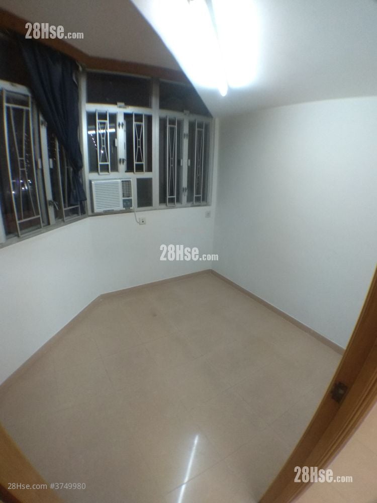 Cheong Tai Building Rental 1 Bedroom , 1 Bathroom 160 ft²