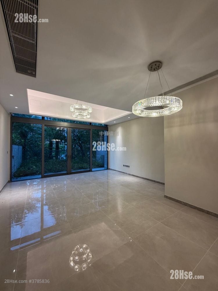 Ocean Camino Sell 2,260 ft²