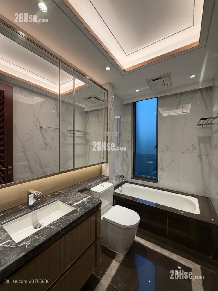 Ocean Camino Sell 2,260 ft²