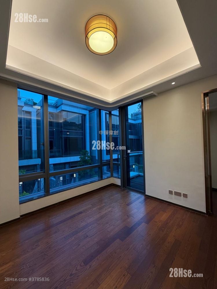 Ocean Camino Sell 2,260 ft²