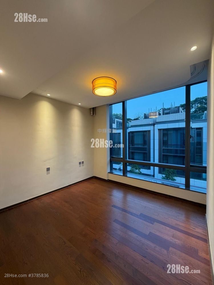 Ocean Camino Sell 2,260 ft²