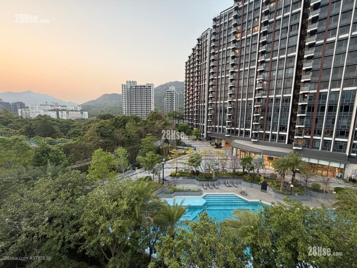 Ocean Camino Sell 2,260 ft²