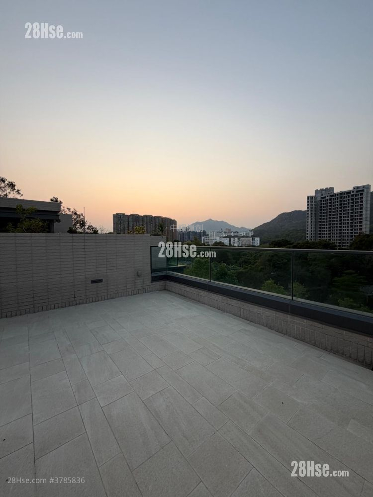 Ocean Camino Sell 2,260 ft²