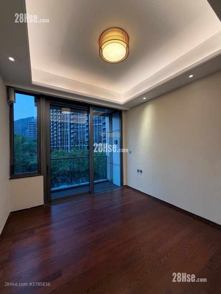 Ocean Camino Sell 2,260 ft²