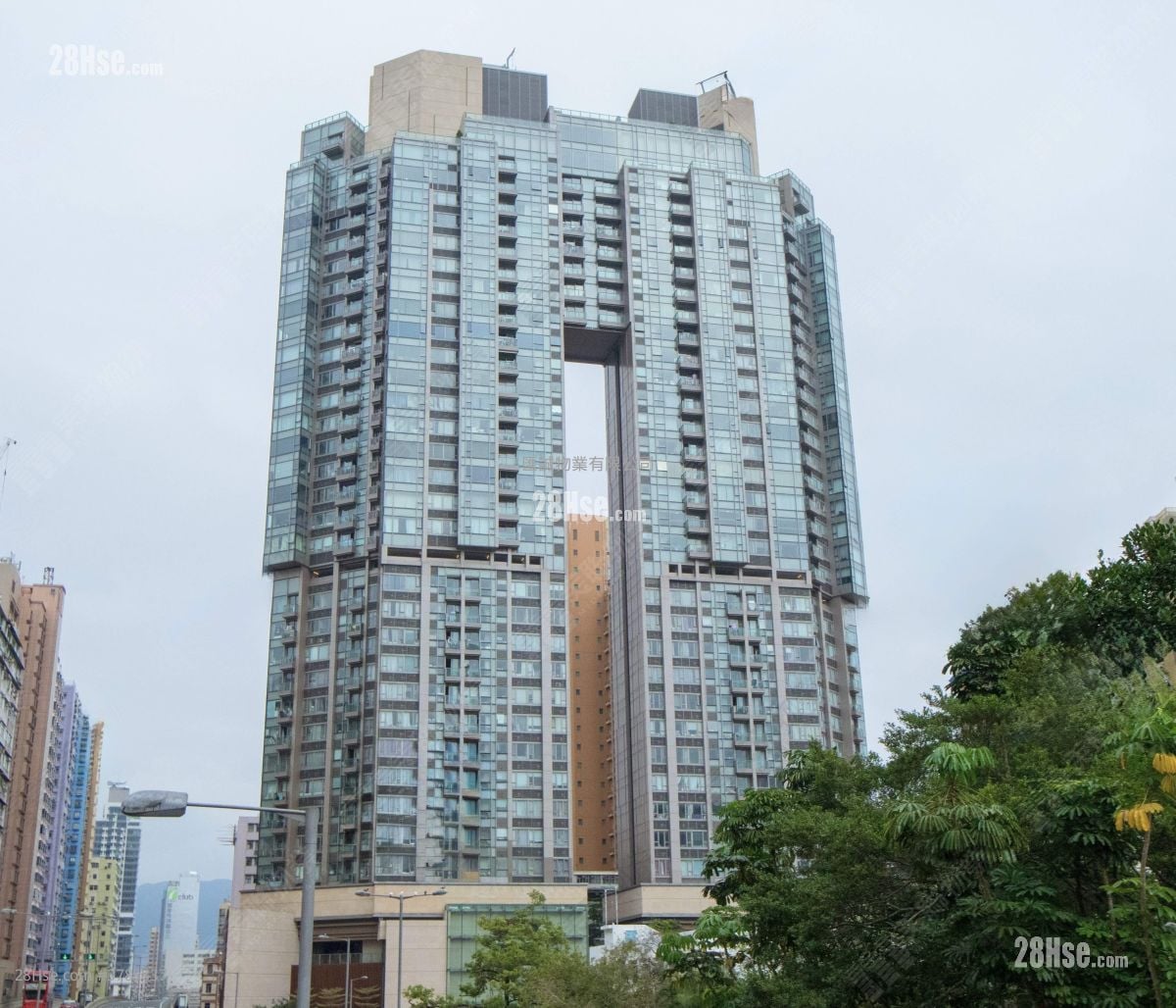 Chatham Gate Rental Studio , 1 Bathroom 300 ft²