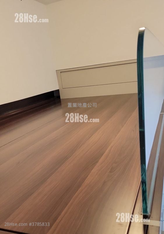 Manor Hill Rental Studio , 1 Bathroom 222 ft²