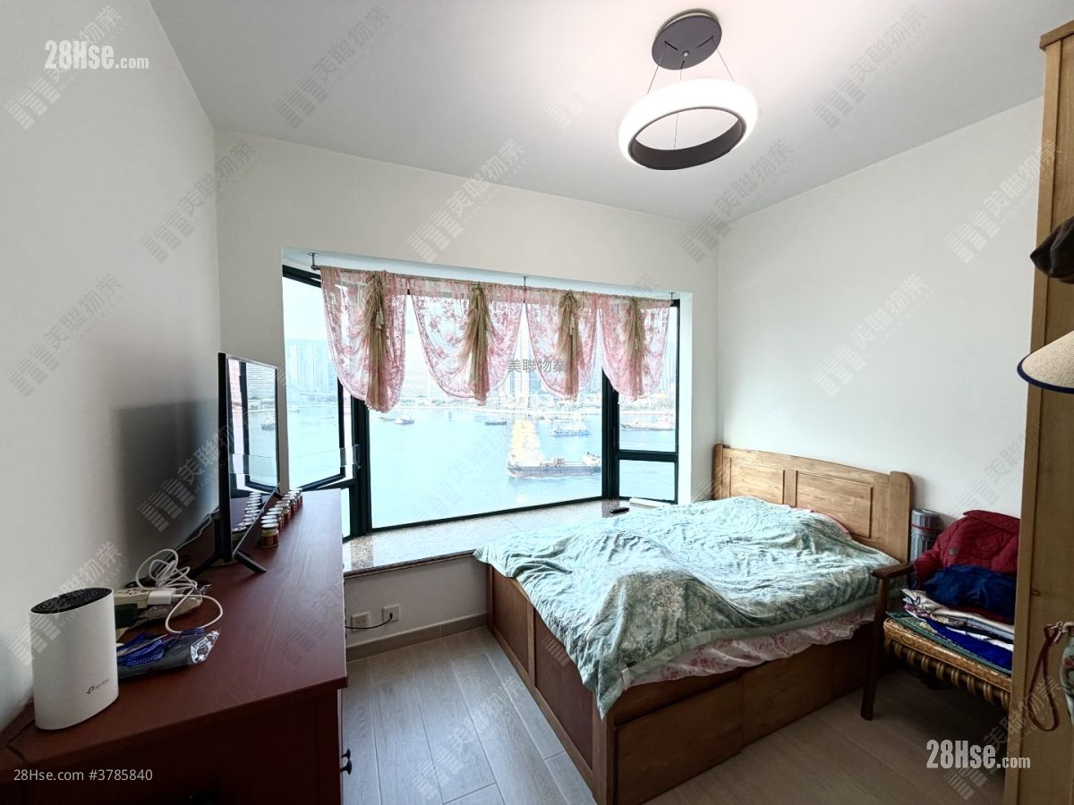 Villa Esplanada Sell 3 Bedrooms , 2 Bathrooms 829 ft²