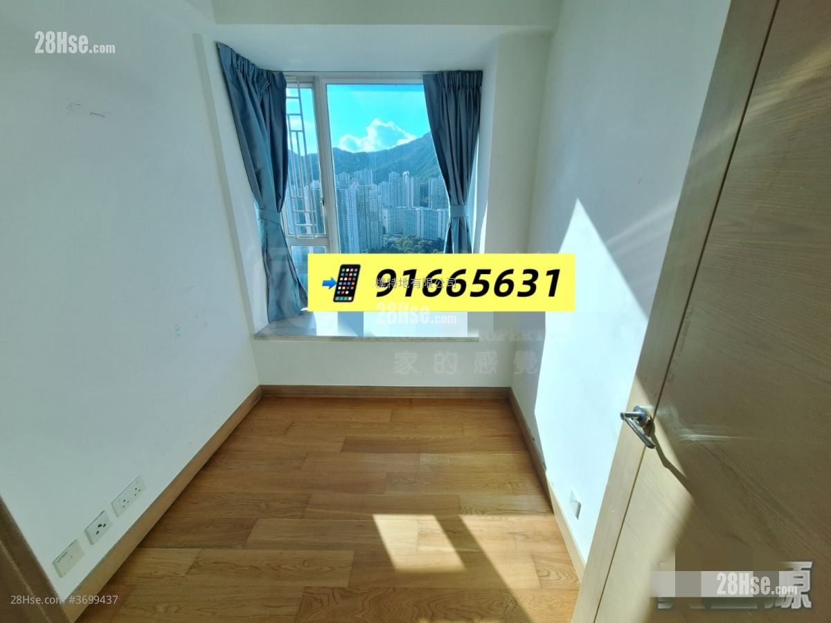 Lions Rise Sell 3 Bedrooms , 2 Bathrooms 715 ft²