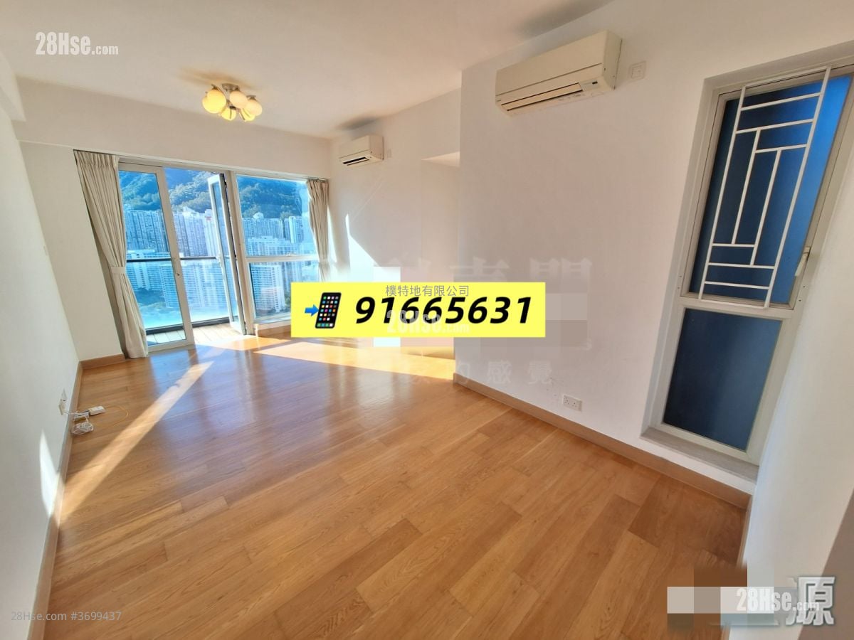 Lions Rise Sell 3 Bedrooms , 2 Bathrooms 715 ft²