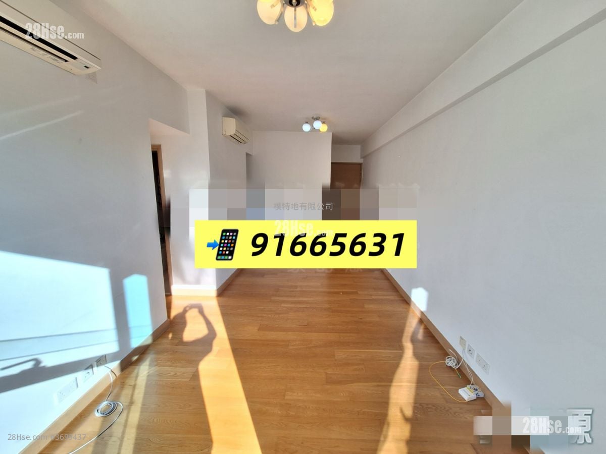 Lions Rise Sell 3 Bedrooms , 2 Bathrooms 715 ft²