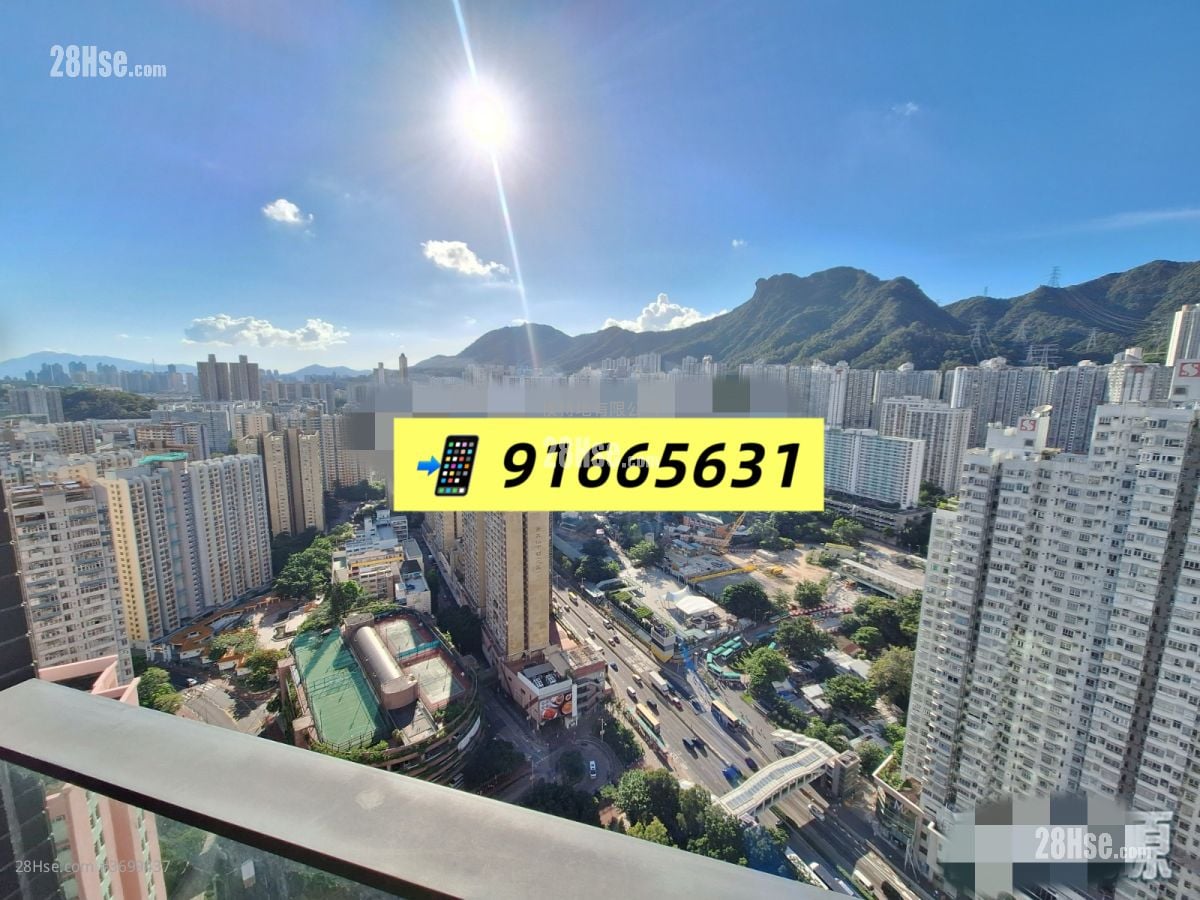 Lions Rise Sell 3 Bedrooms , 2 Bathrooms 715 ft²