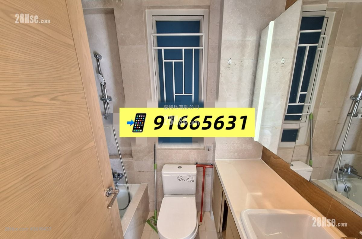 Lions Rise Sell 3 Bedrooms , 2 Bathrooms 715 ft²