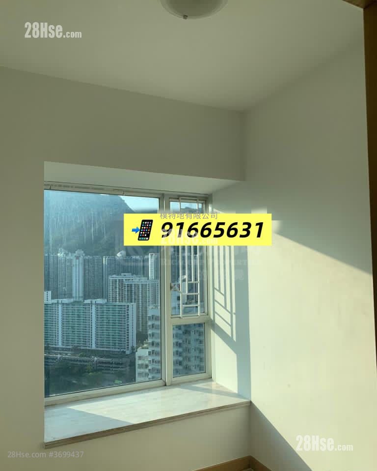 Lions Rise Sell 3 Bedrooms , 2 Bathrooms 715 ft²