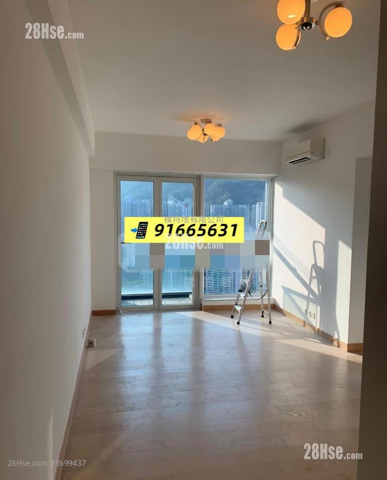 Lions Rise Sell 3 Bedrooms , 2 Bathrooms 715 ft²