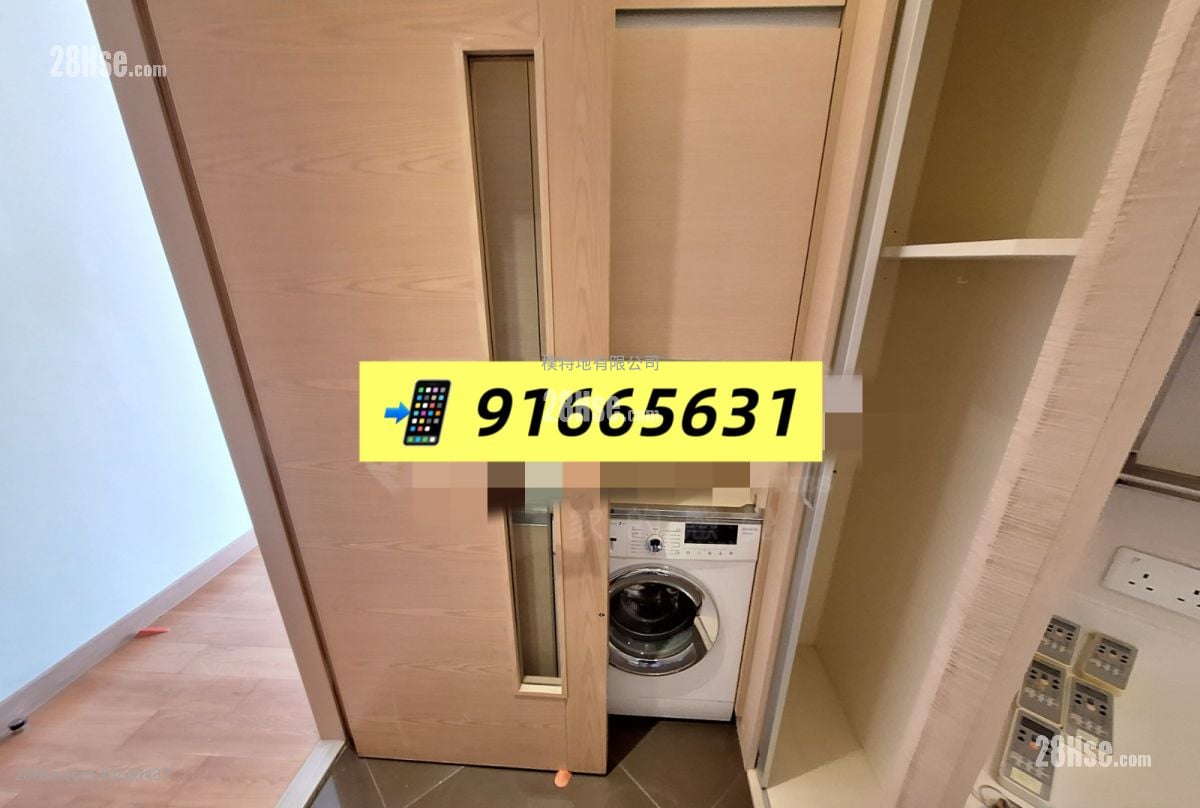 Lions Rise Sell 3 Bedrooms , 2 Bathrooms 715 ft²