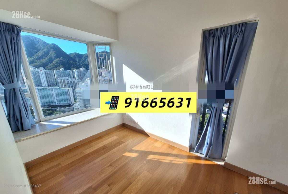 Lions Rise Sell 3 Bedrooms , 2 Bathrooms 715 ft²