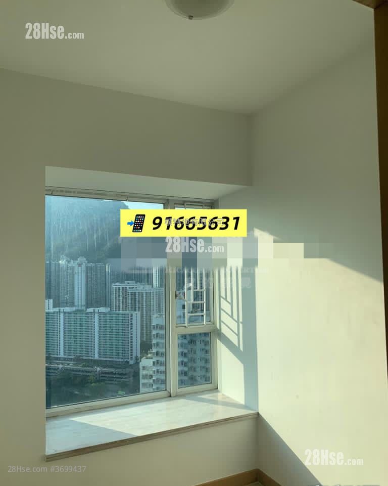 Lions Rise Sell 3 Bedrooms , 2 Bathrooms 715 ft²