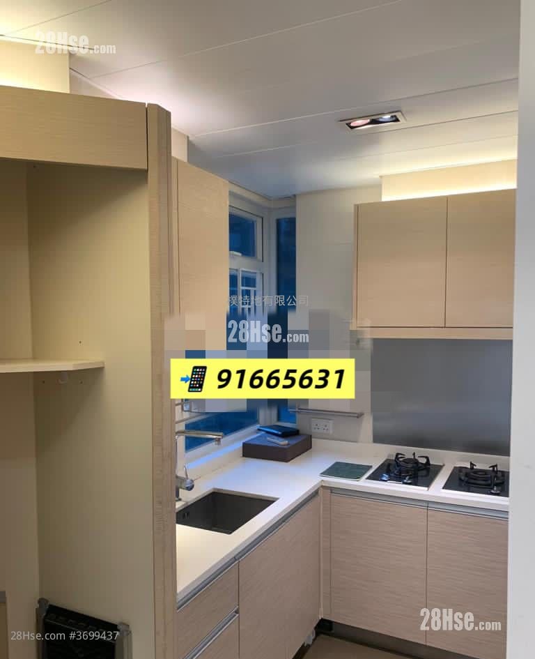 Lions Rise Sell 3 Bedrooms , 2 Bathrooms 715 ft²