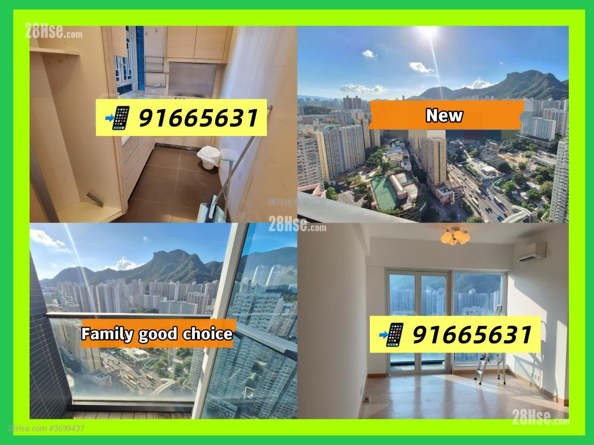 Lions Rise Sell 3 Bedrooms , 2 Bathrooms 715 ft²