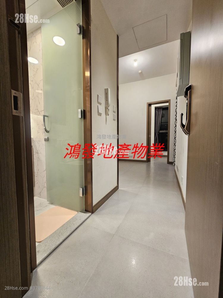 Ava228 Rental 1 Bedroom , 1 Bathroom 249 ft²