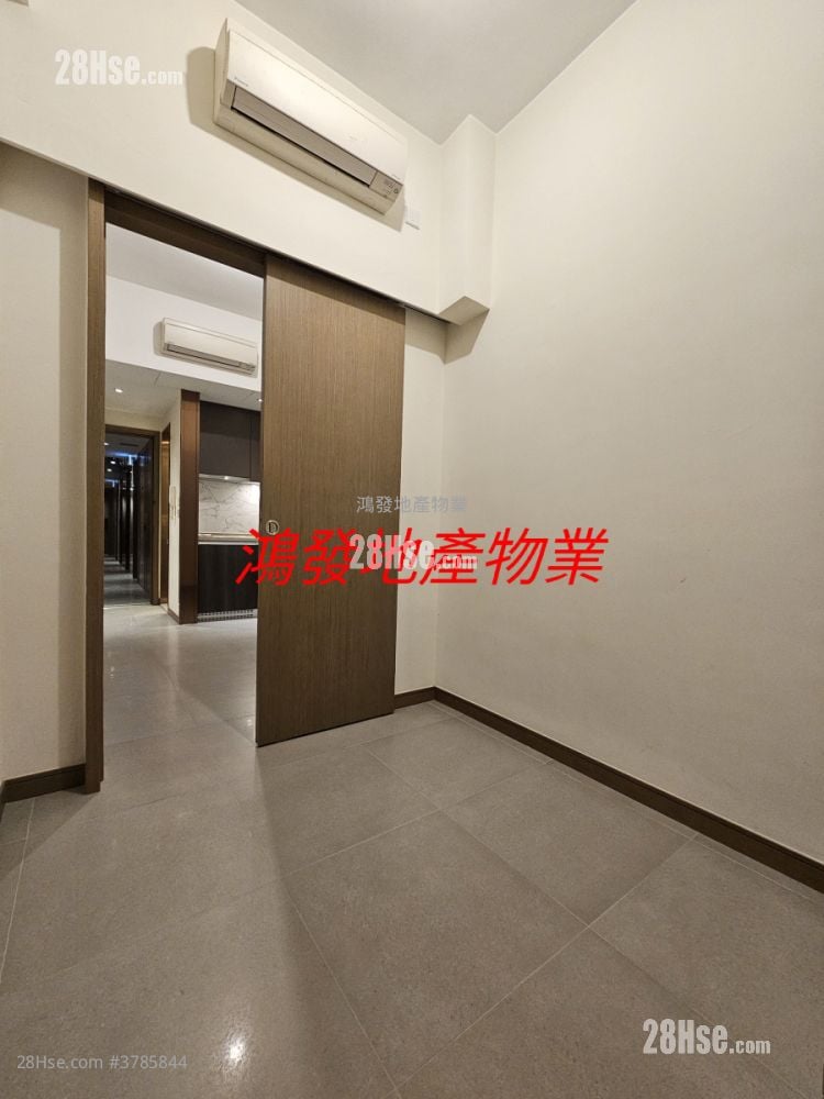 Ava228 Rental 1 Bedroom , 1 Bathroom 249 ft²