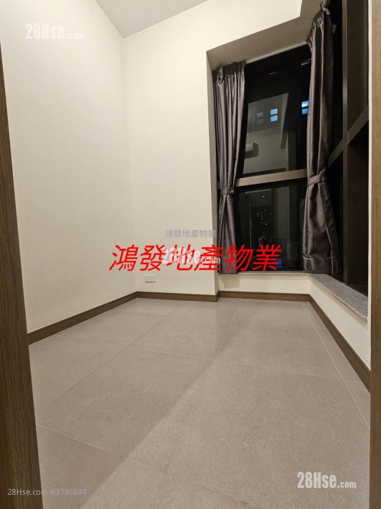 Ava228 Rental 1 Bedroom , 1 Bathroom 249 ft²