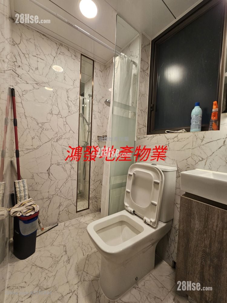 Ava228 Rental 1 Bedroom , 1 Bathroom 249 ft²