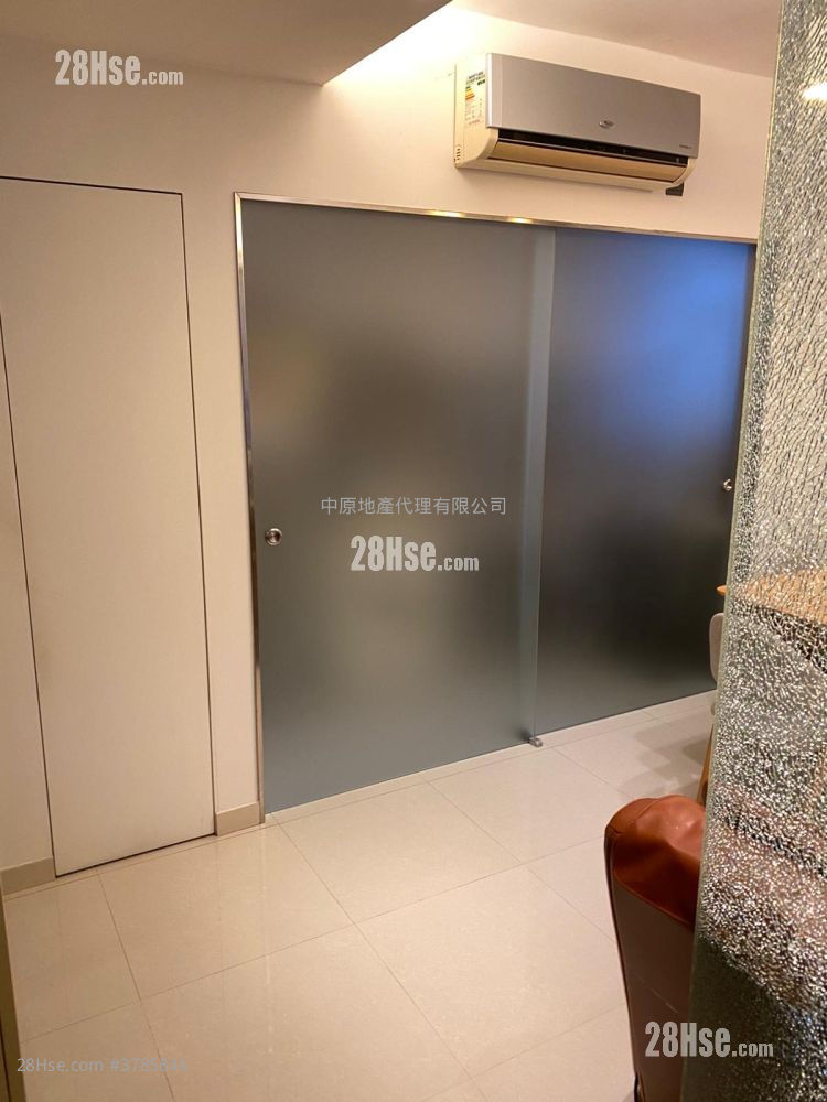 美景花园 售盘 3 房 , 1 浴室 564 平方尺