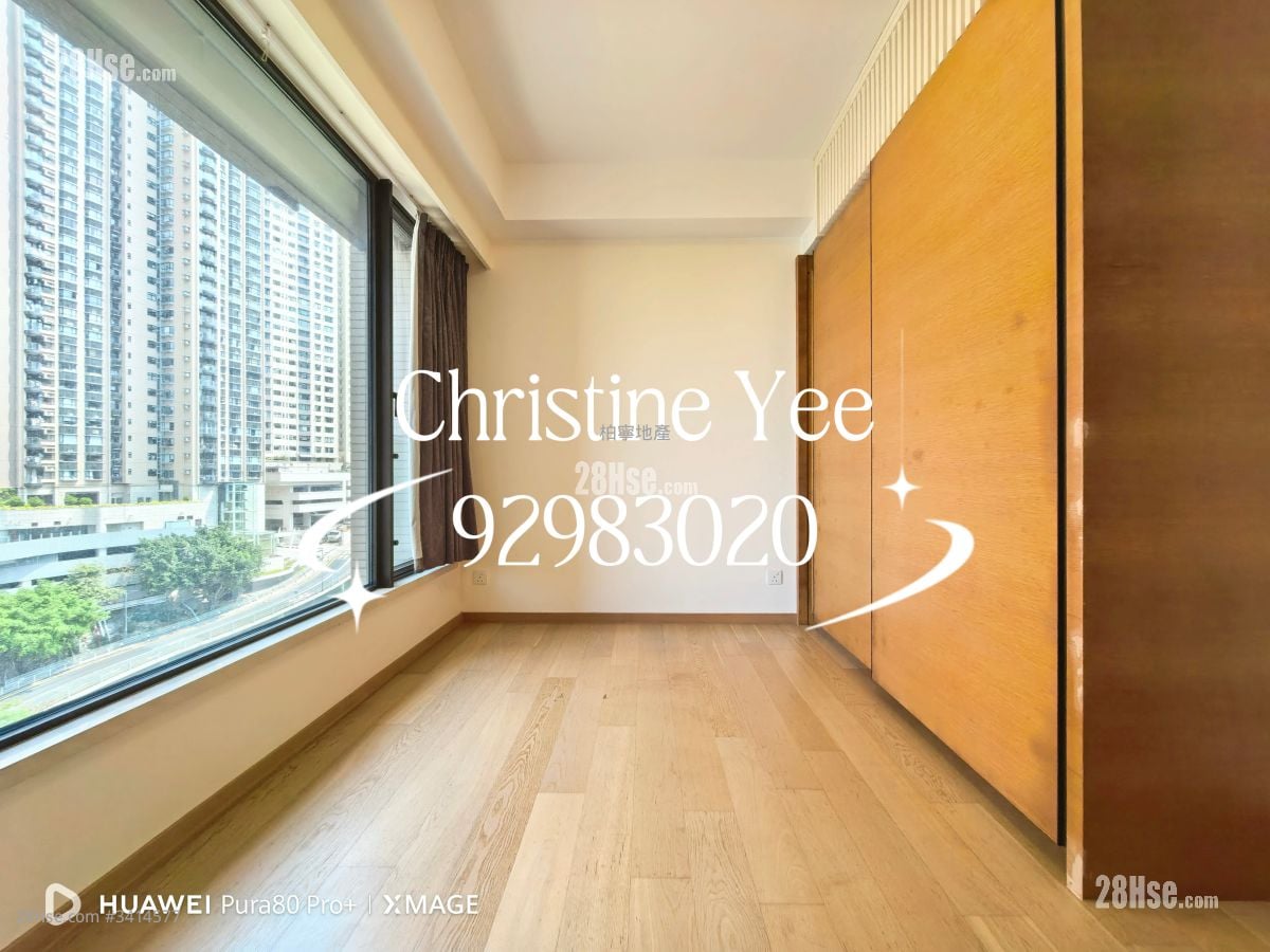 雲暉大廈 租盤 3 房 , 2 浴室 1,567 平方呎