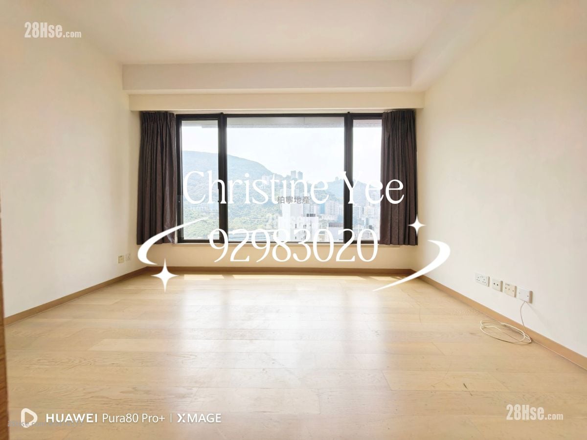 雲暉大廈 租盤 3 房 , 2 浴室 1,567 平方呎