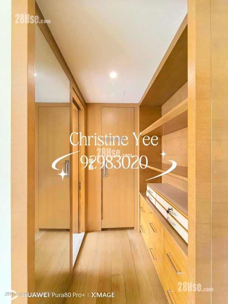 雲暉大廈 租盤 3 房 , 2 浴室 1,567 平方呎