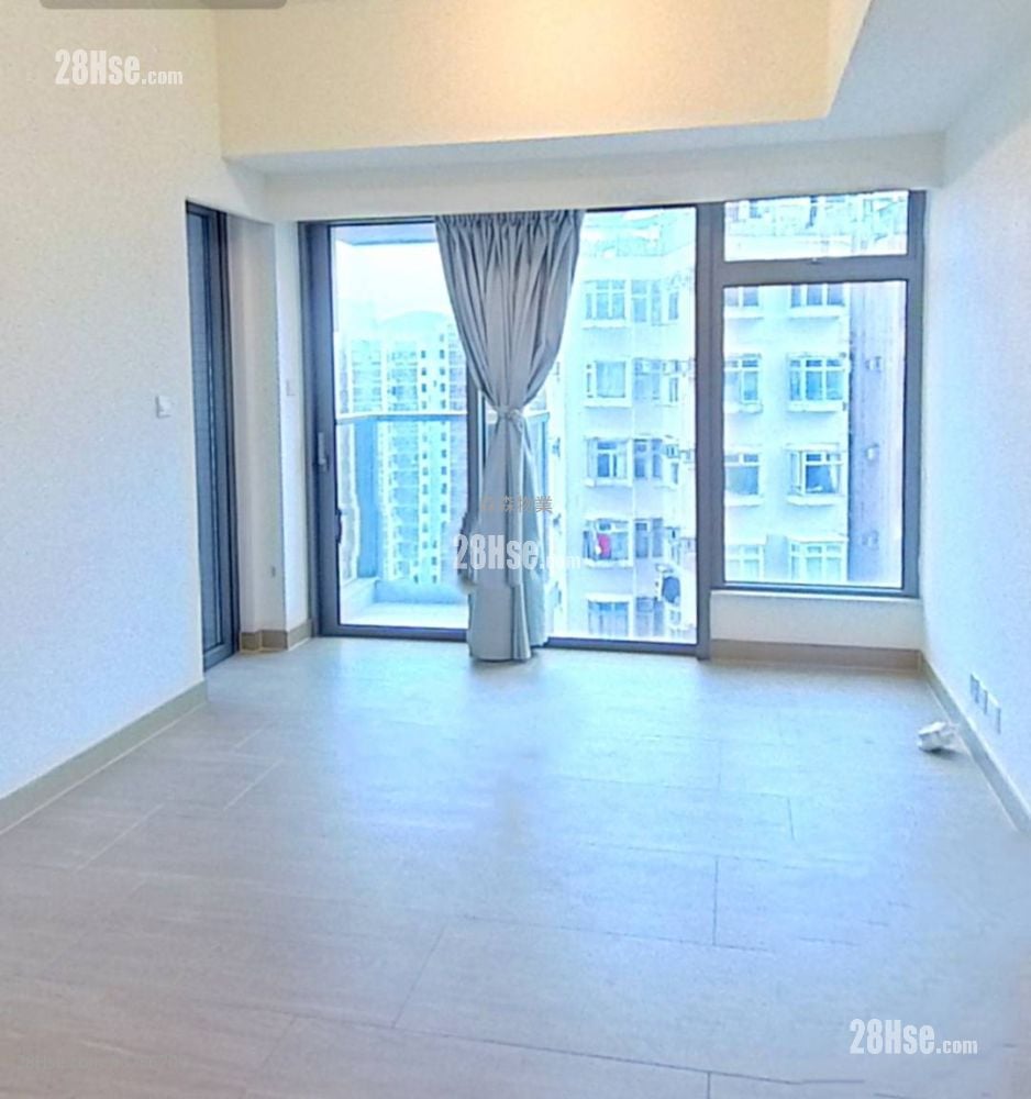 Lime Gala Rental Studio , 1 Bathroom 331 ft²