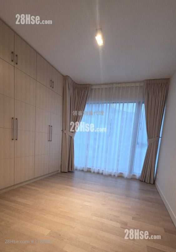 坚尼地道150号 租盘 3 房 , 2 浴室 902 平方尺