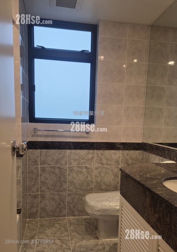 坚尼地道150号 租盘 3 房 , 2 浴室 902 平方尺