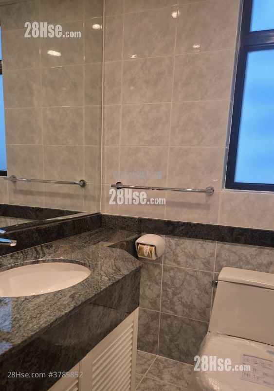 坚尼地道150号 租盘 3 房 , 2 浴室 902 平方尺