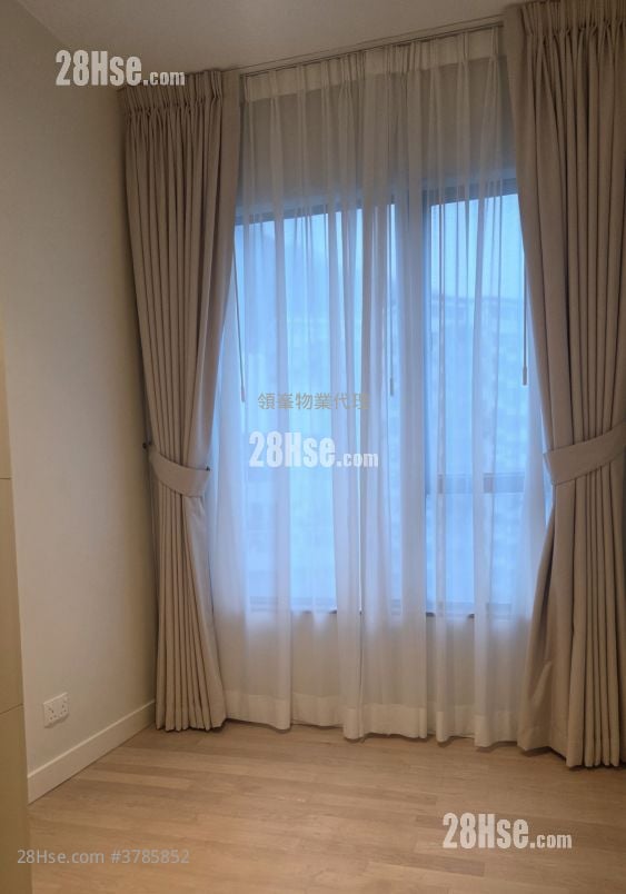 坚尼地道150号 租盘 3 房 , 2 浴室 902 平方尺