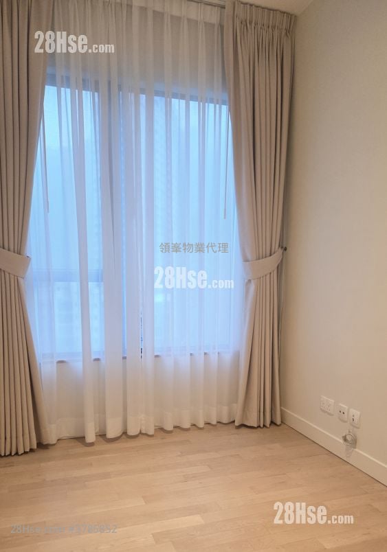 坚尼地道150号 租盘 3 房 , 2 浴室 902 平方尺