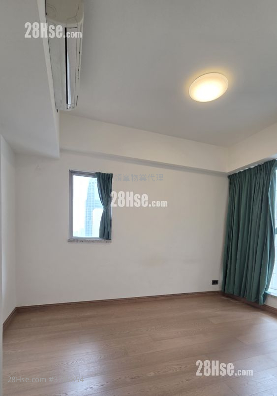 My Central 租盘 3 房 , 2 浴室 837 平方尺